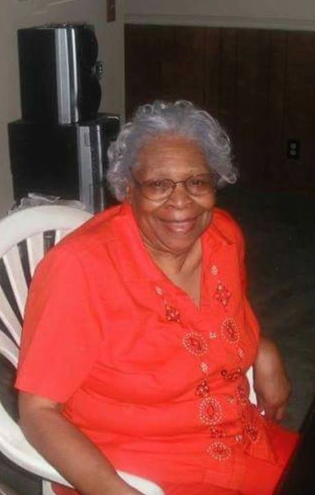 Evelyn Mae Hill's obituary , Passed away on August 23, 2015 in Albion, Michigan