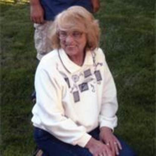 Marlene Henke's obituary , Passed away on May 3, 2012 in Wisconsin Rapids, Wisconsin