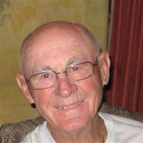 Frank Doyle's obituary , Passed away on October 18, 2014 in Alamogordo, New Mexico