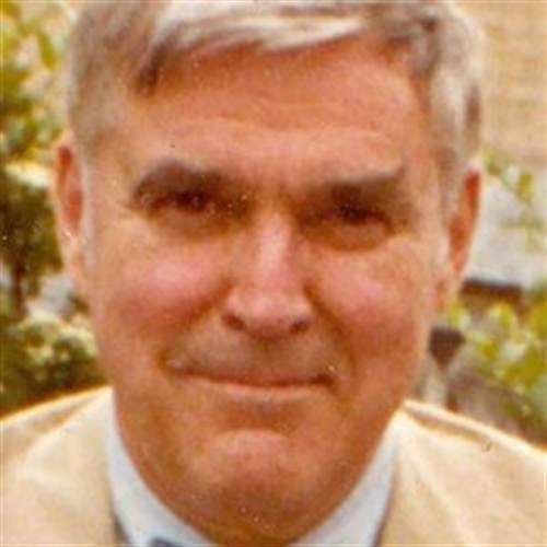 George M. Prince's obituary , Passed away on June 9, 2009 in Weston, Massachusetts