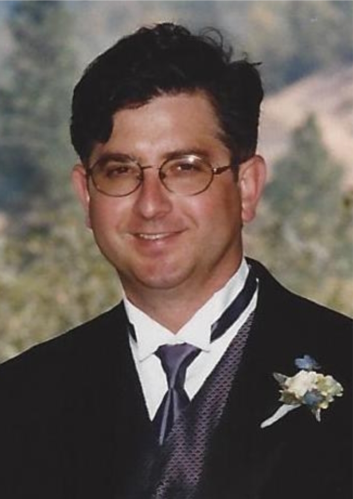 Gregg Patrick Swars's obituary , Passed away on October 2, 2012 in Placerville, California