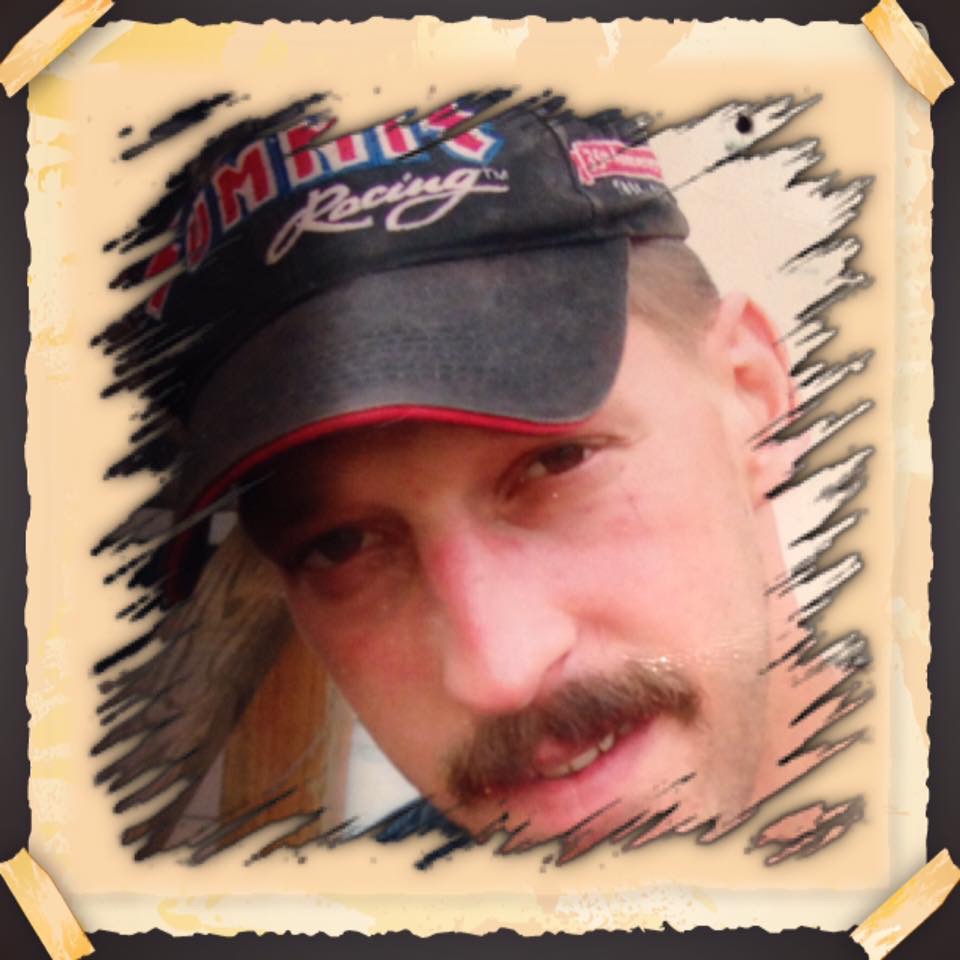 Thomas Douglas Vas's obituary , Passed away on August 24, 2002 in Dailey, West Virginia