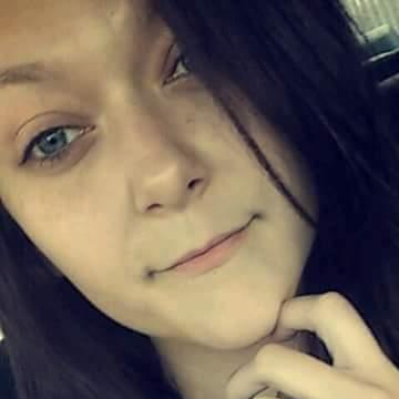 Kelsey Kalene Johnson's obituary , Passed away on May 24, 2017 in Lake City, Florida