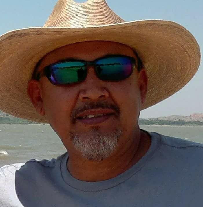 Steve Rodriguez's obituary , Passed away on November 10, 2016 in Hobbs, New Mexico