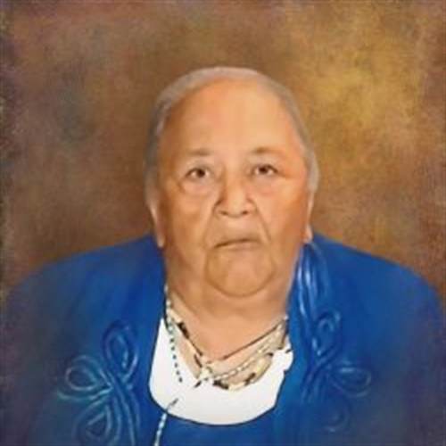 Maria H. Pina's obituary , Passed away on October 18, 2016 in Hobbs, New Mexico