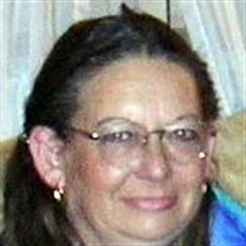 Sheri Bickmore's obituary , Passed away on November 19, 2013 in Elma, Washington