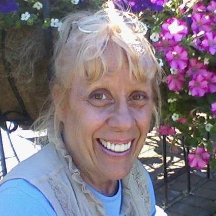 Mary Rose Balmes's obituary , Passed away on May 25, 2017 in Sun City, Arizona