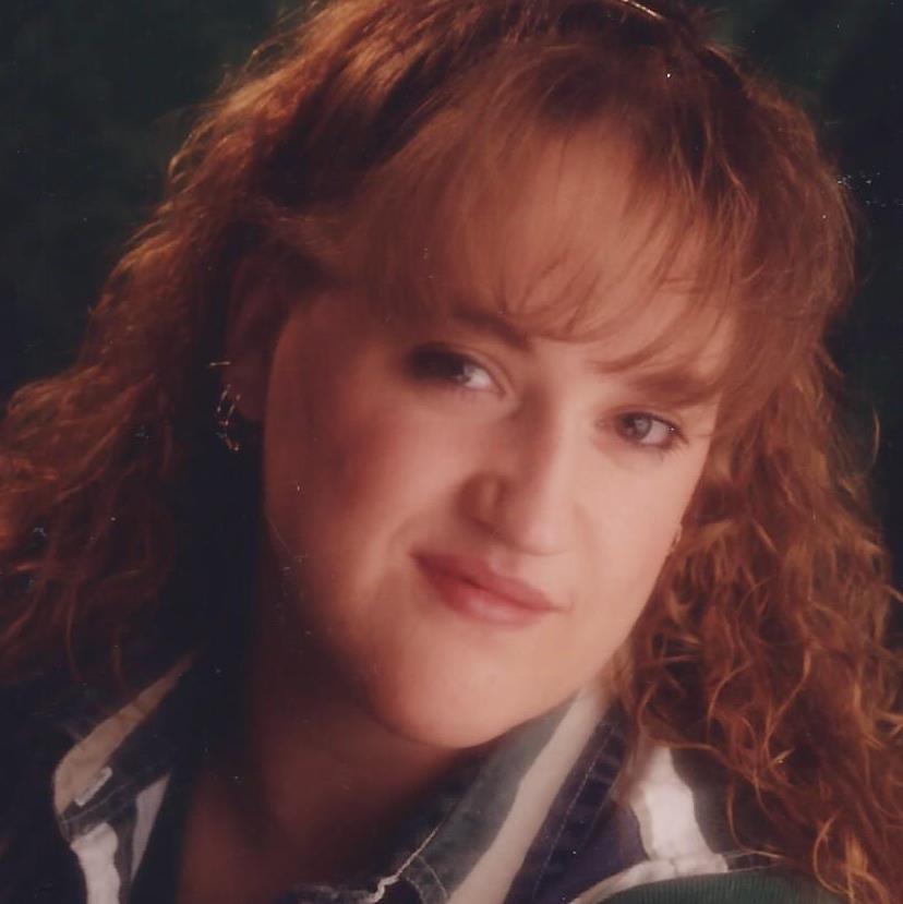 Rebecca "Becky Jo" Janikowski's obituary , Passed away on May 20, 2017 in Spokane, Washington