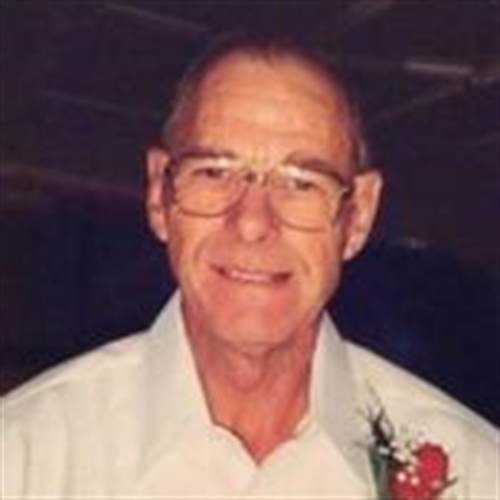 Albert Whitlock's obituary , Passed away on January 11, 2014 in Hibbing, Minnesota