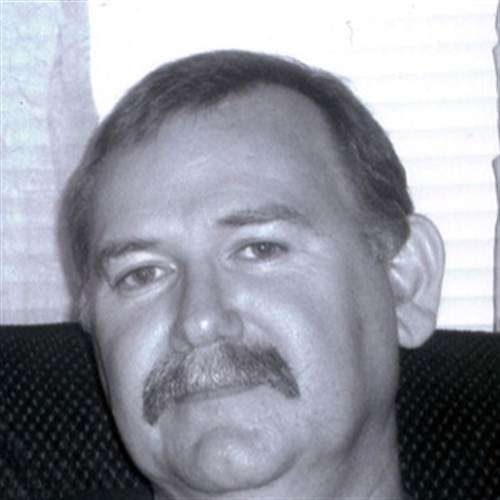 Tommy Templeton's obituary , Passed away on August 16, 2010 in Petty, Texas