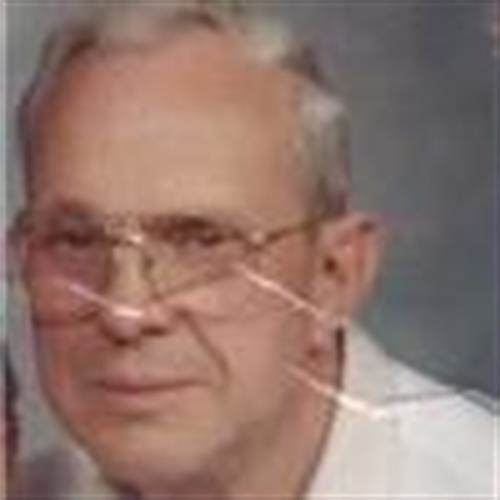 Richard V. Rubley's obituary , Passed away on August 30, 2013 in Burr Oak, Michigan