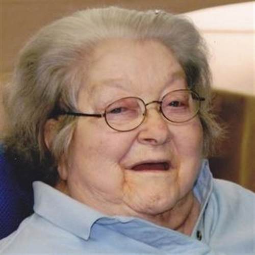 Abigail N. Augerbright's obituary , Passed away on October 1, 2010 in Centreville, Michigan