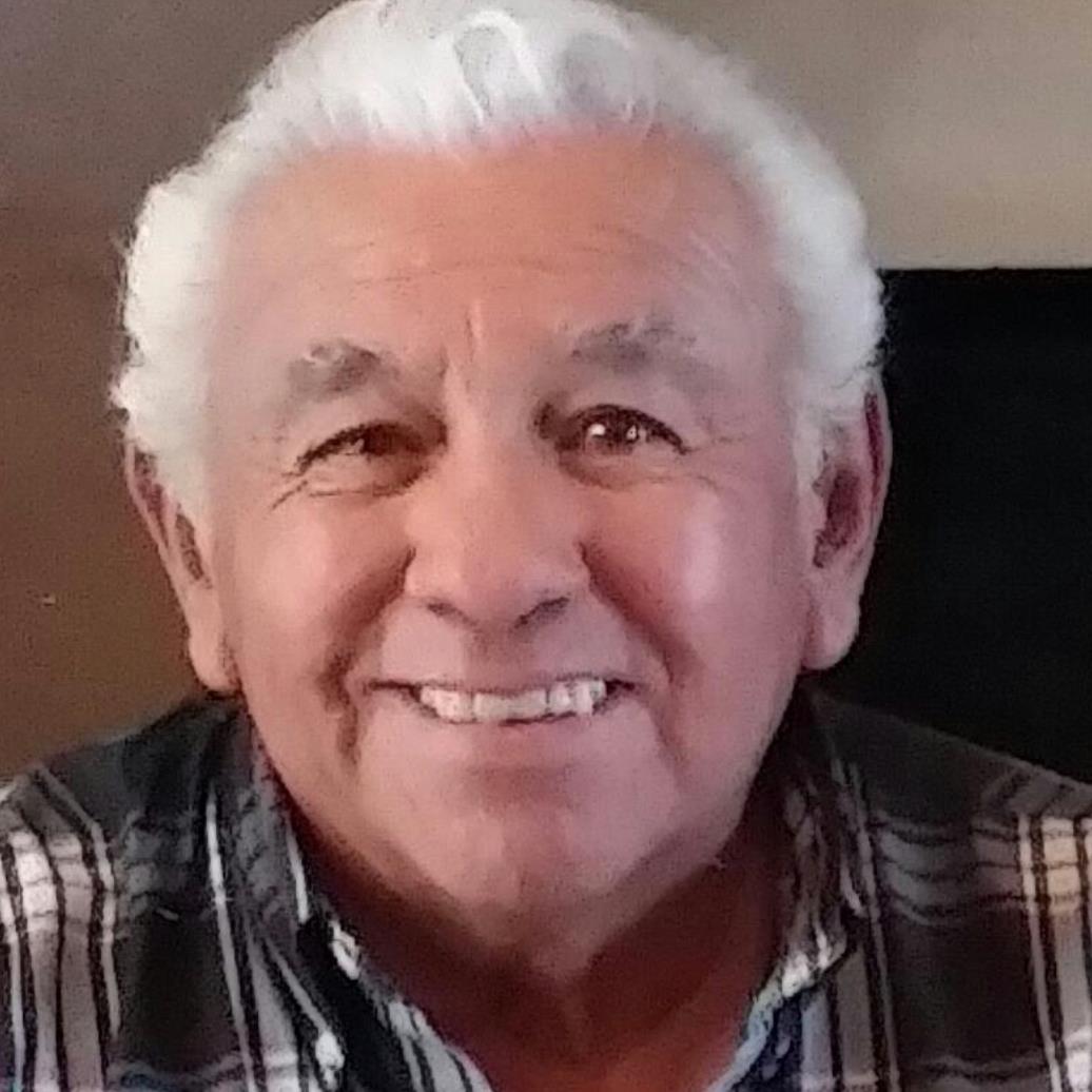 Manuel Vigil's obituary , Passed away on August 17, 2016 in Walsenburg, Colorado