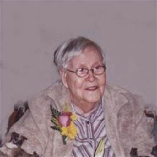 Dorothy Breum's obituary , Passed away on March 8, 2010 in Appleton, Minnesota