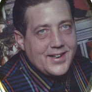 Gary Lee Hardesty's obituary , Passed away on March 3, 2014 in Parsons, Kansas