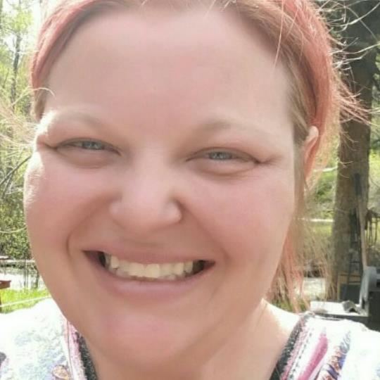 Jessica Dawn Roberts's obituary , Passed away on June 16, 2015 in Grand Junction, Colorado