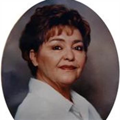 Alice Rabalais Galland's obituary , Passed away on May 7, 2013 in Plaucheville, Louisiana