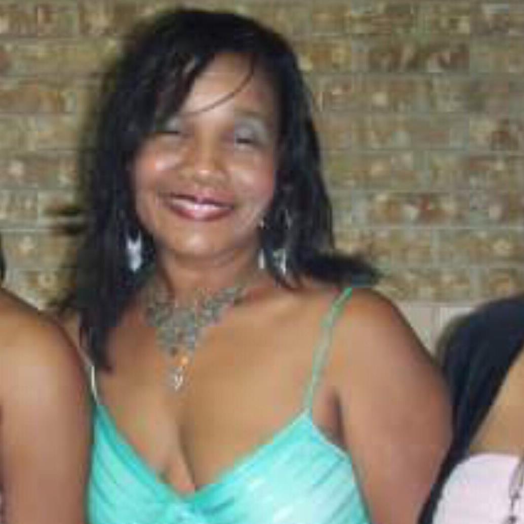 Jennifer James's obituary , Passed away on March 3, 2011 in Mansura, Louisiana