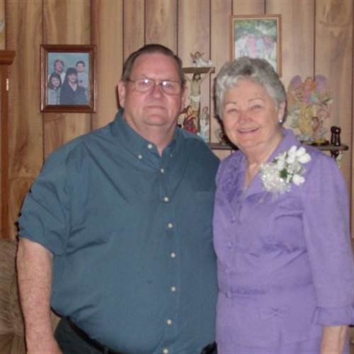 Marcus Browning's obituary , Passed away on June 20, 2017 in Calera, Alabama