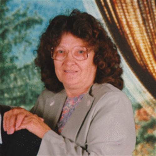 Donna Luttrell's obituary , Passed away on October 10, 2008 in Winamac, Indiana