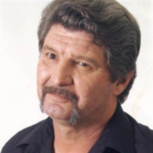 Curtis Lee Thorn's obituary , Passed away on January 1, 2010 in Spanish Fork, Utah