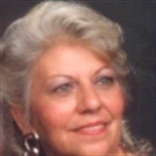 Rita Jo Lee's obituary , Passed away on April 18, 2013 in Lacy Lakeview, Texas