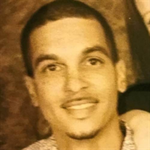 Michael Joseph Romero's obituary , Passed away on June 27, 2017 in Harahan, Louisiana