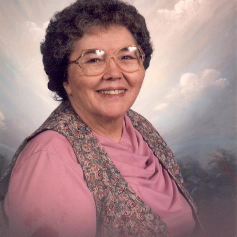 Erna Hiigel Obituary