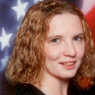 Jennifer Ward Birchfield's obituary , Passed away on March 28, 2011 in Williamsville, Missouri