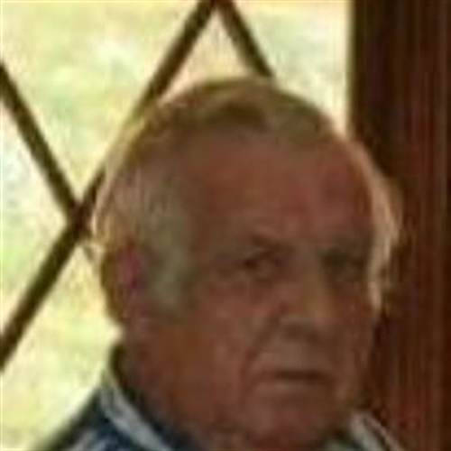 Virgil Carl Homan Jr.'s obituary , Passed away on December 27, 2016 in Panacea, Florida