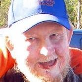 Kenneth Devaney's obituary , Passed away on February 12, 2014 in Shoals, West Virginia