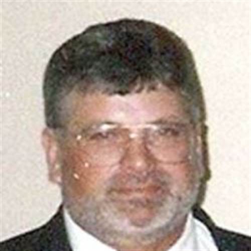 James (David) David Ruddick's obituary , Passed away on April 28, 2013 in Jones Creek, Texas