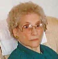 Madge I. Eldridge's obituary , Passed away on December 9, 2015 in Blasdell, New York