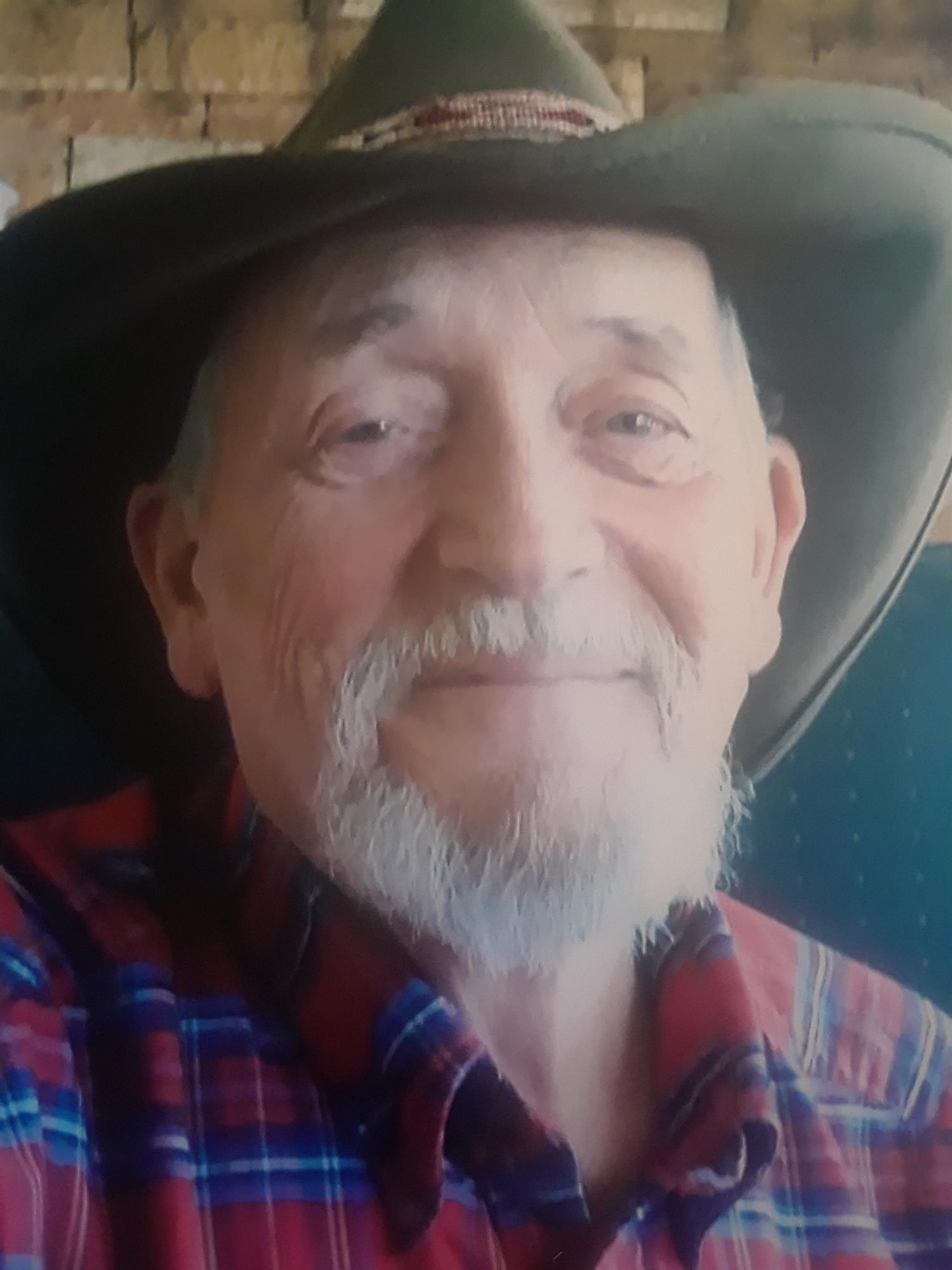 Gary Lamberson's obituary , Passed away on July 7, 2017 in Winlock, Washington