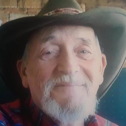 Gary Lamberson's obituary , Passed away on July 7, 2017 in Winlock, Washington