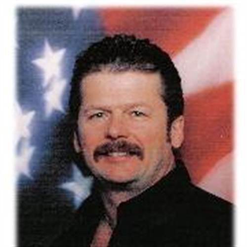 Ronnie Dean Stephens's obituary , Passed away on August 7, 2005 in Campbell, New York