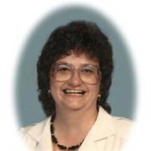 Kathryn M. Lewis's obituary , Passed away on March 1, 2005 in Henrietta, New York