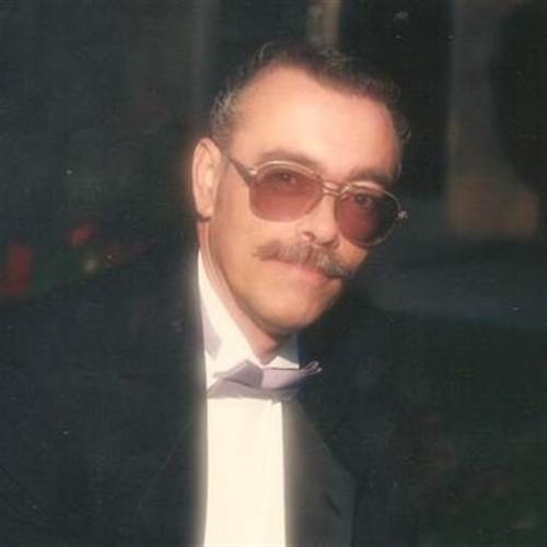 Robert Henry Wilson's obituary , Passed away on July 17, 2017 in Adrian, Michigan