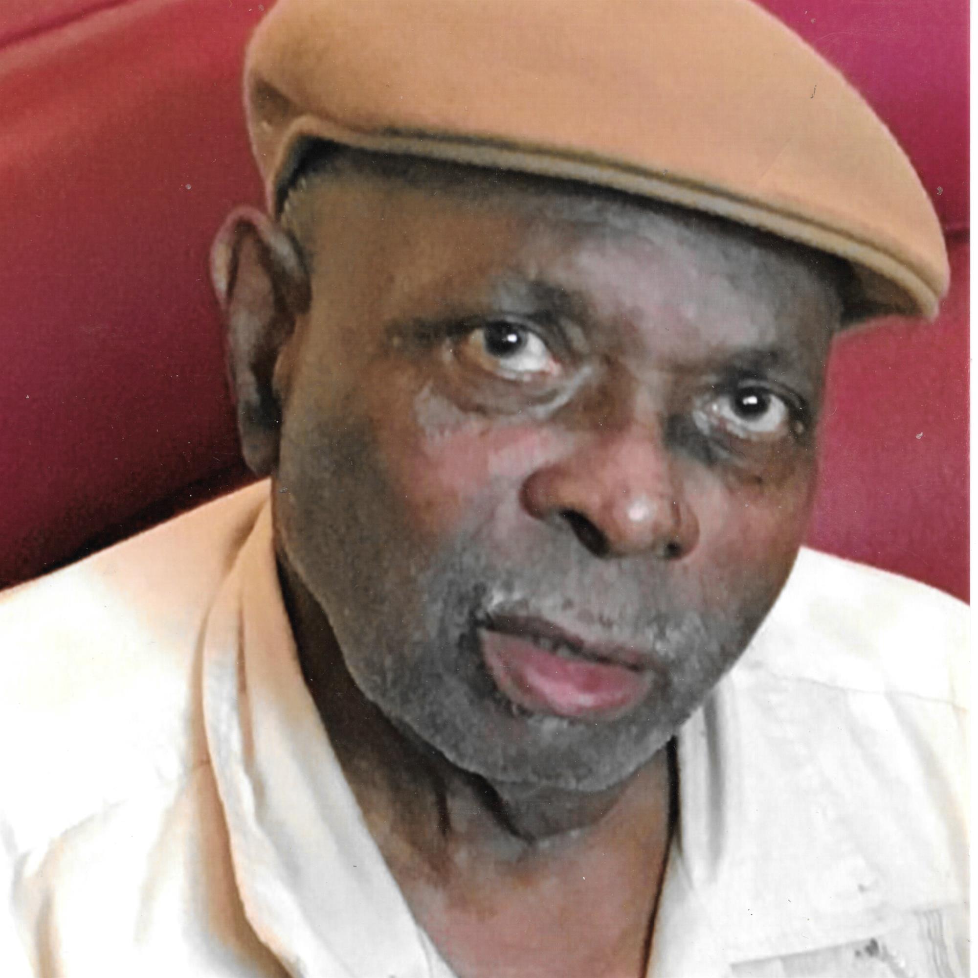 Eriton Joseph "E.j." Lewis Sr.'s obituary , Passed away on July 12, 2017 in Saint James, New York