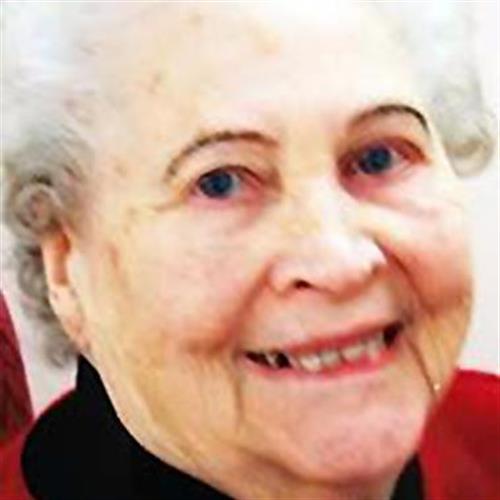 Geraldine Marie Warriner's obituary , Passed away on July 29, 2017 in Sweet Home, Oregon