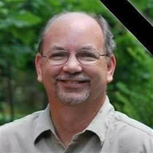 Steven Lane Jennings's obituary , Passed away on August 2, 2017 in Gainesville, Georgia