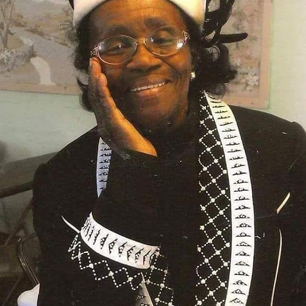 Bishop Lucy Mayberry Smith's obituary , Passed away on July 31, 2017 in Florida, New York