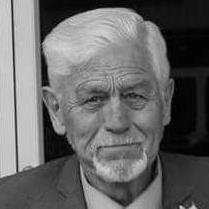 Arthur Cecil Harris's obituary , Passed away on July 9, 2017 in Hawkesbury, Ontario