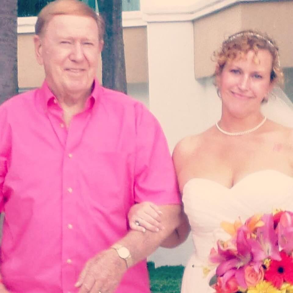 Richard Albert Runner's obituary , Passed away on August 12, 2017 in Pitman, New Jersey