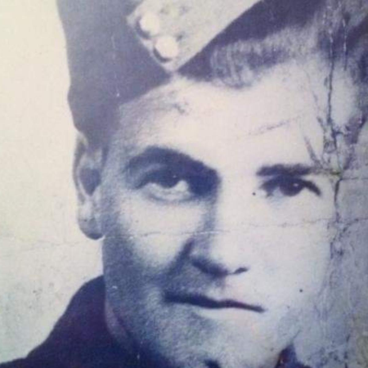 Arthur Deell's obituary , Passed away on August 20, 2017 in Middleton, Nova Scotia