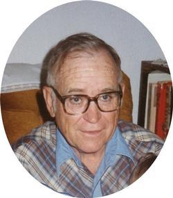 Sherman Langley's obituary , Passed away on January 29, 2014 in Antlers, Oklahoma