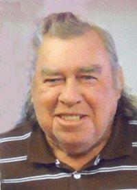 William Earl "Bull Dog" Wardrip's obituary , Passed away on July 21, 2017 in Owensboro, Kentucky