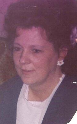 Laura McCauley's obituary , Passed away on March 28, 2011 in Meadville, Pennsylvania