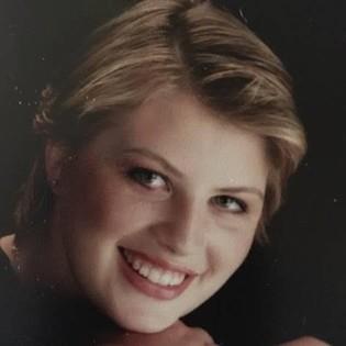 Jenna L. Seme's obituary , Passed away on January 24, 2017 in Hudson, Ohio