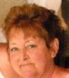 Linda Sue Knapp-'s obituary , Passed away on May 1, 2012 in Rural, Illinois